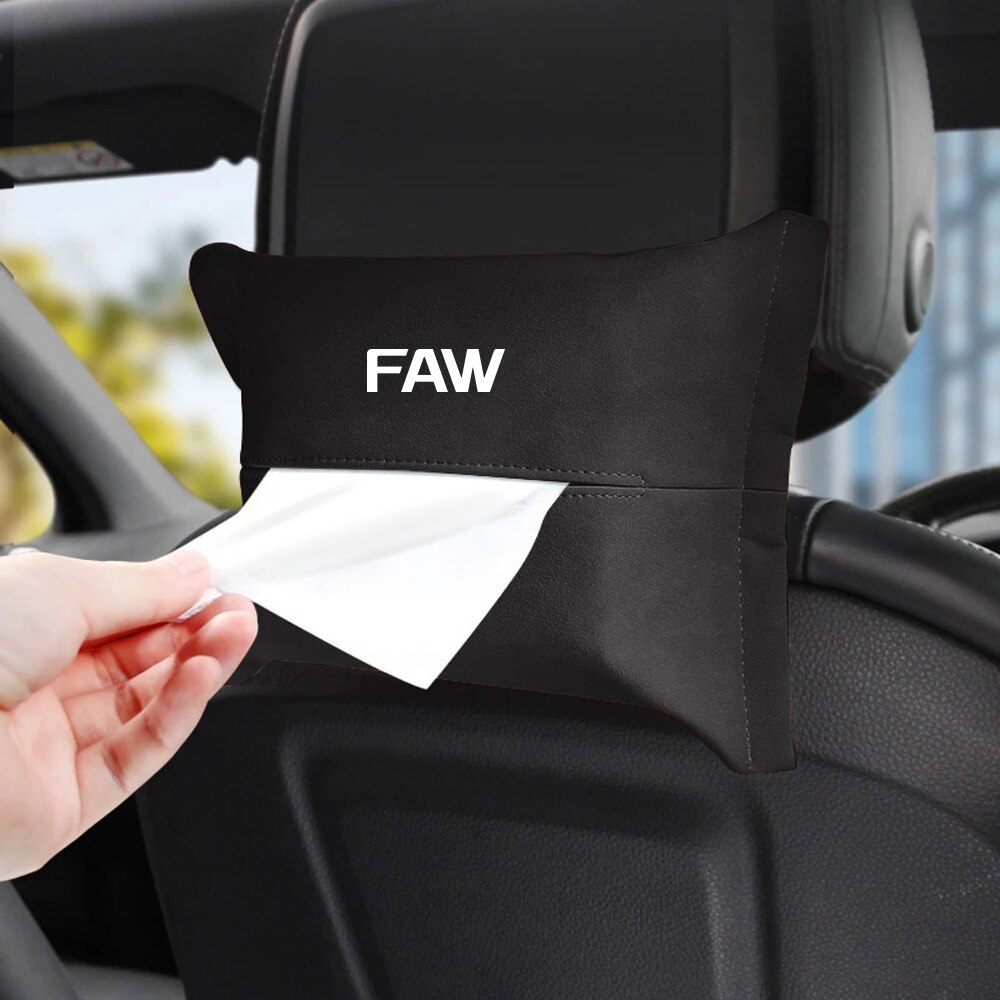 

Для FAW V5 X80 B50 Besturn X40 T77 V2 Vita F5 V70 D60 J6 F1 V80 B70 R7 N5 N7 B30 T33 чехол для спинки автомобильного сиденья автомобильные аксессуары