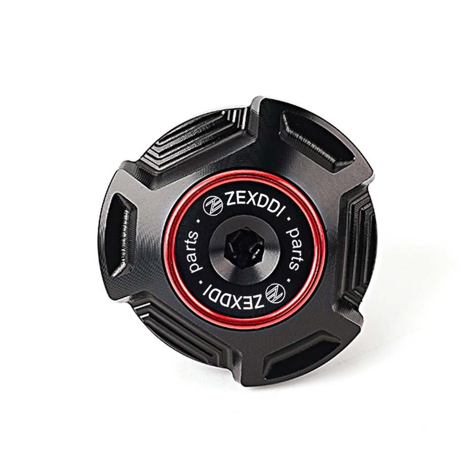 

Для YAMAHA YZF R1 R3 R6 R7 R125 R25 yzf-R1 YZFR3 YZFR6 YZFR7 yzf125 Крышка заливной горловины двигателя мотоцикла Аксессуары для мотоциклов