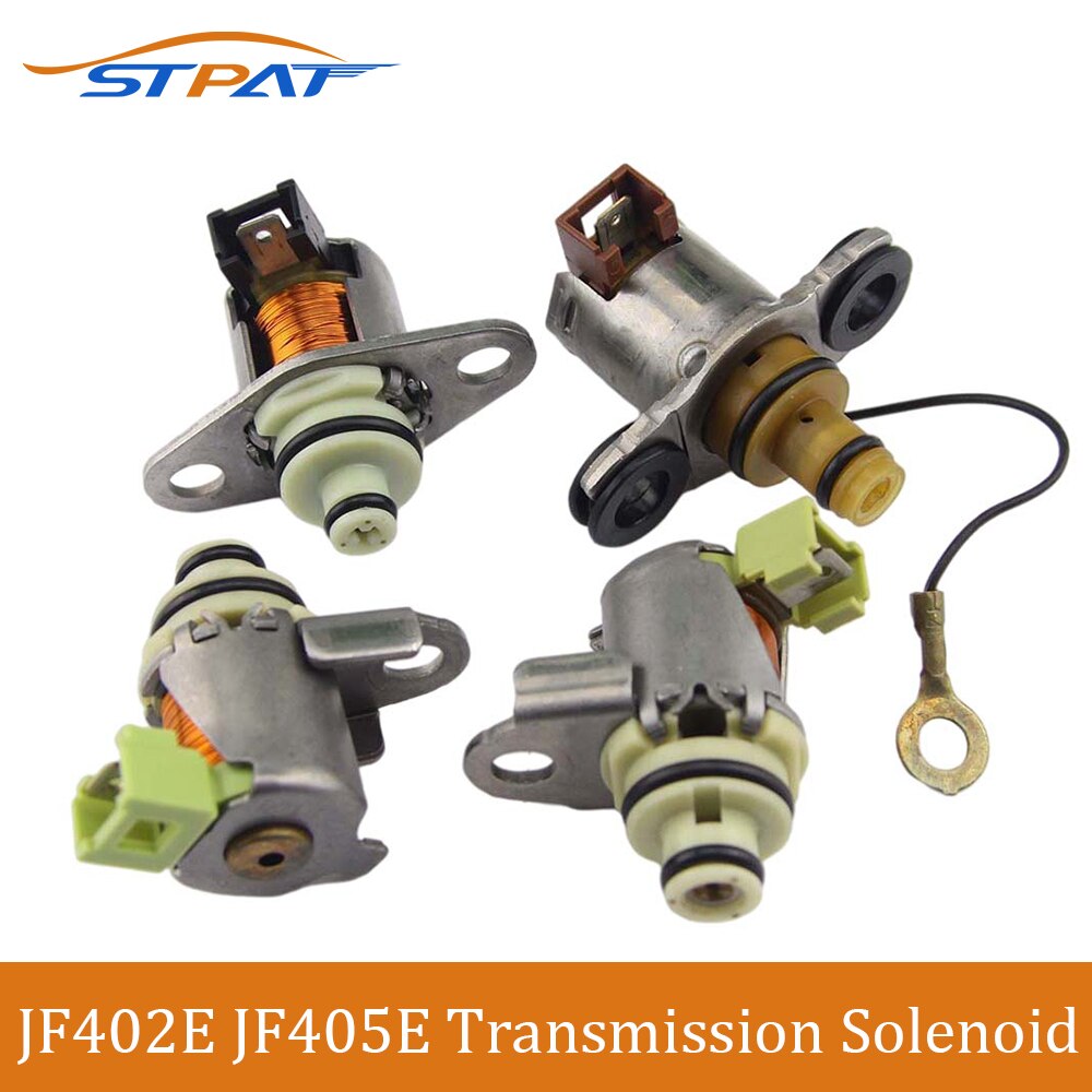 

Автоматические фотообои STPAT JF402E JF405E G6T46571 45663-02700 для Suzuki/Chevrolet, 4 шт.