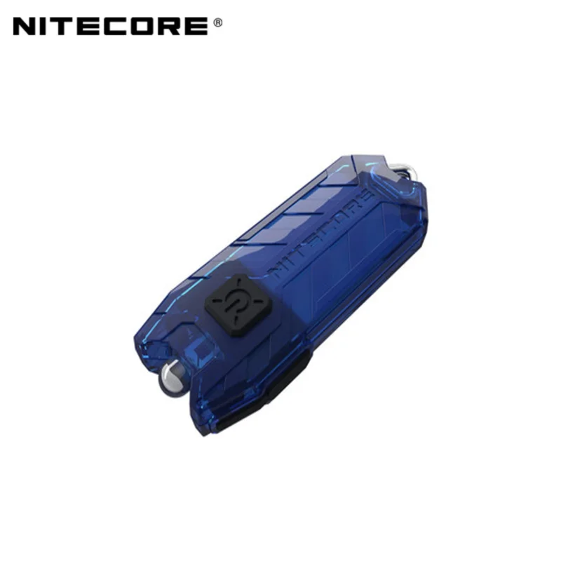 

NITECORE TUBE V2.0 USB фонарик