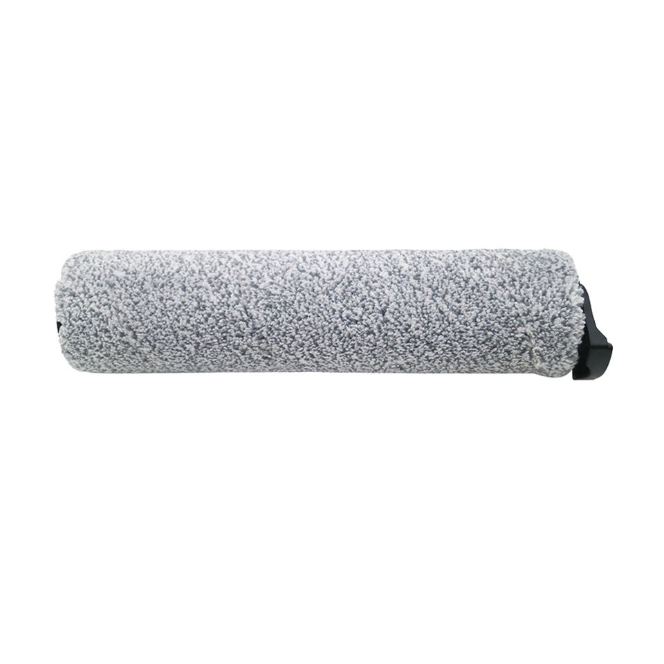 

HEPA-фильтр с щеткой для Tineco FLOOR ONE/IFLOOR PLUS