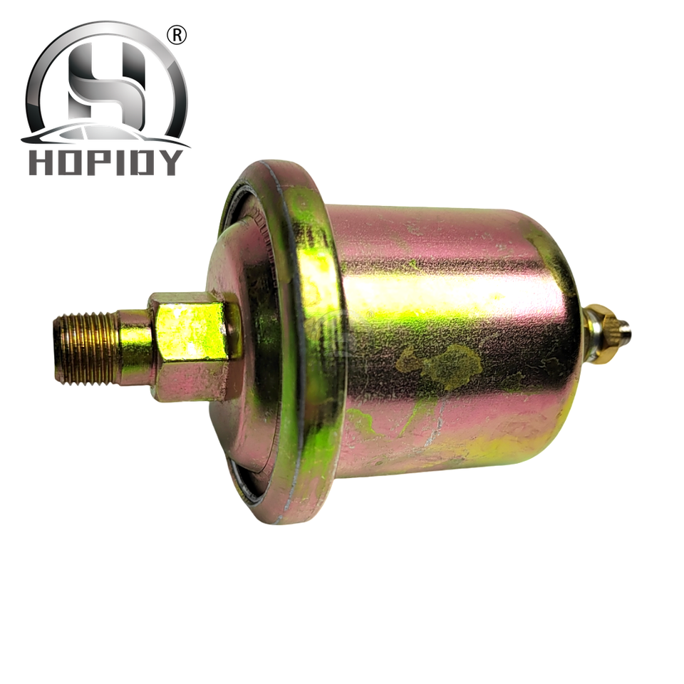 

Для масляной пробки 3015237 Cummins