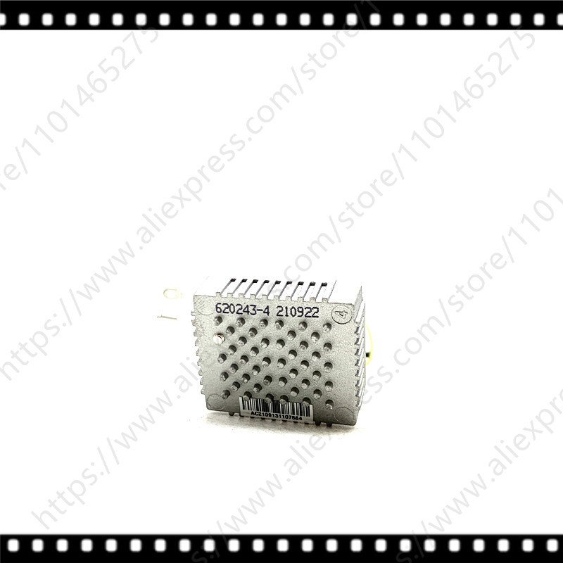 

КОНТРОЛЛЕР для MAKITA GA452D JS161RMJ DGA452RMJ BJS161RFE BGA452RFE3 BGA452RFE DGA402RFE DGD800Z 620243 -4 ЧАСТЬ электроинструмента