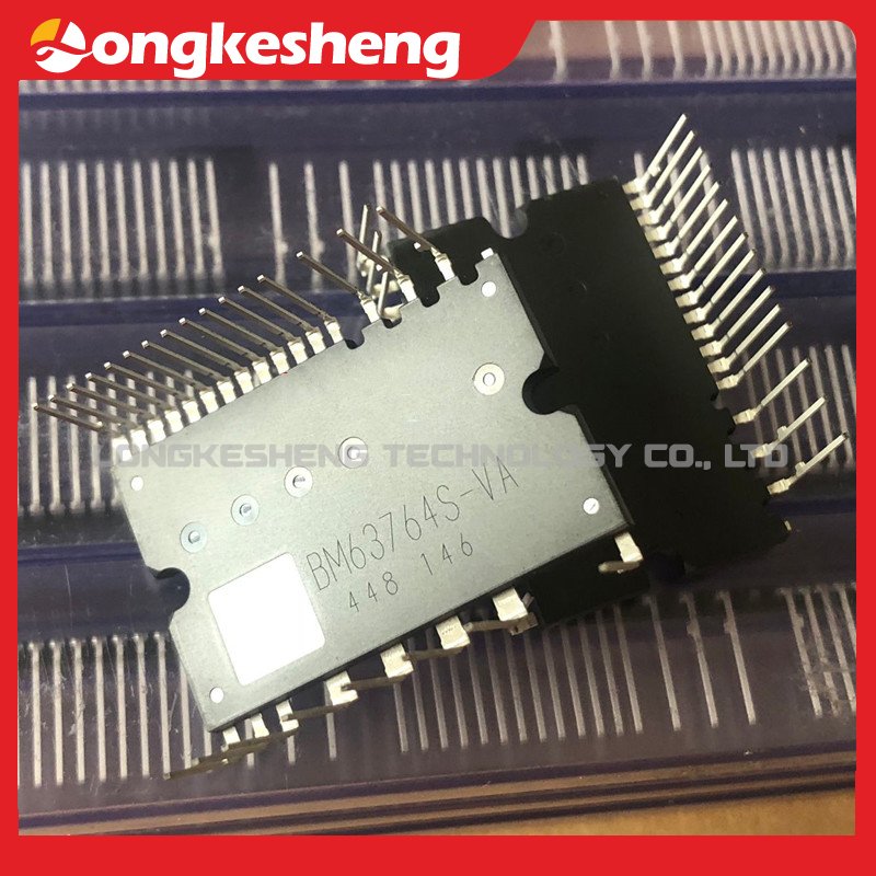 

BM63764S-VA BM63364S-VC Бесплатная доставка Оригинальный модуль на складе