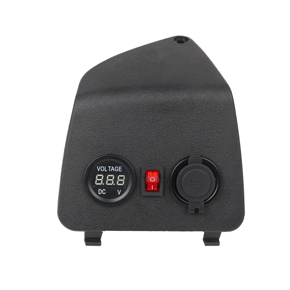 

Адаптер для прикуривателя мотоцикла VESPA GTS300 GTS 50 125 150 250 300 GTV HPE