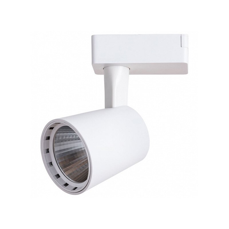 

Светильник на штанге Arte Lamp Atillo A2315PL-1WH