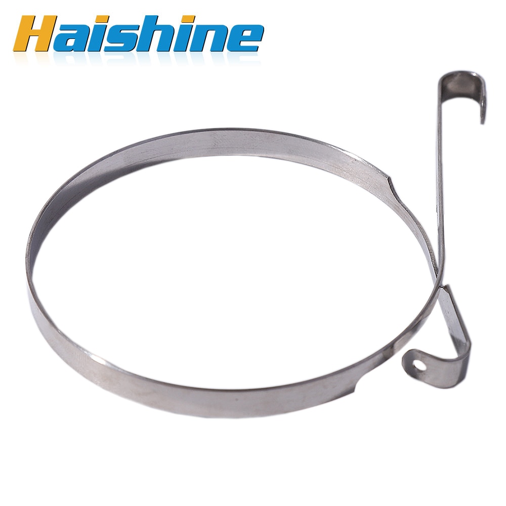 

Тормозная лента для Husqvarna 266 268 272 61 Haishine