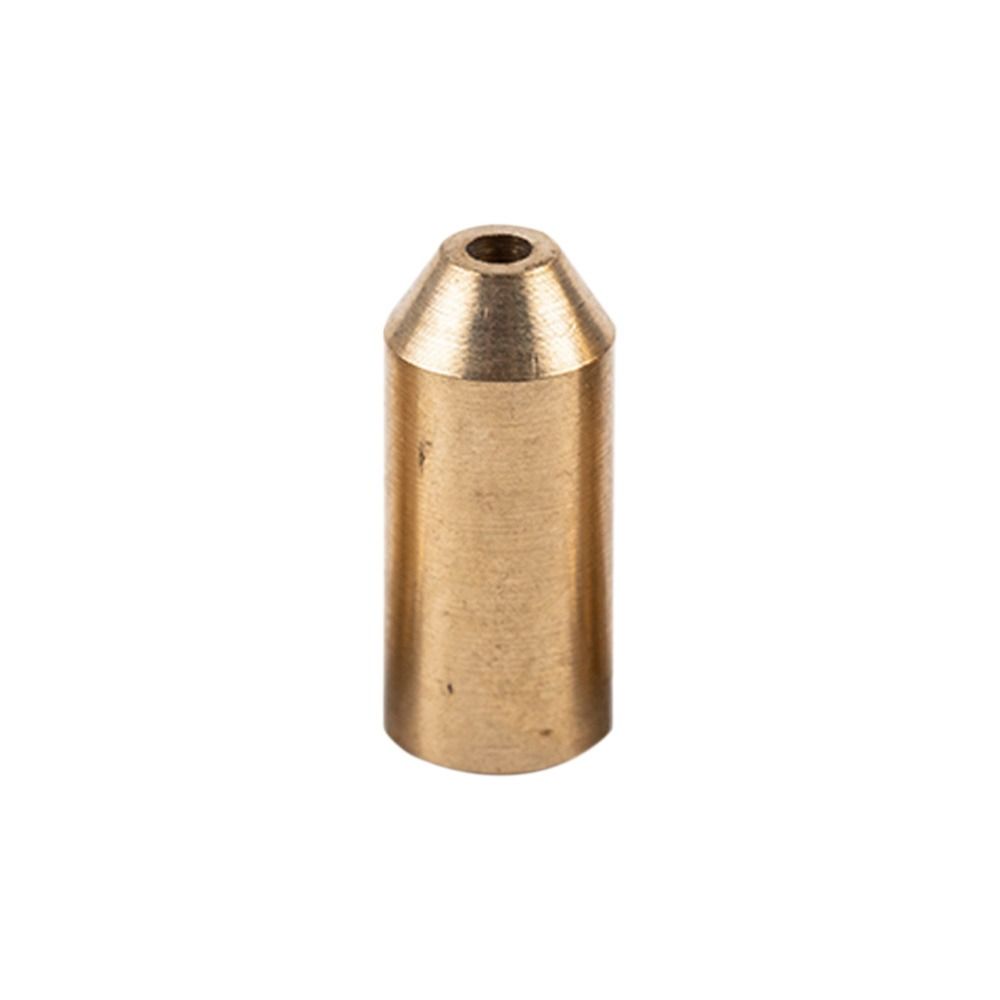 

Латунный адаптер для заправки зажигалок Dupont Ligne 2/Gatsby