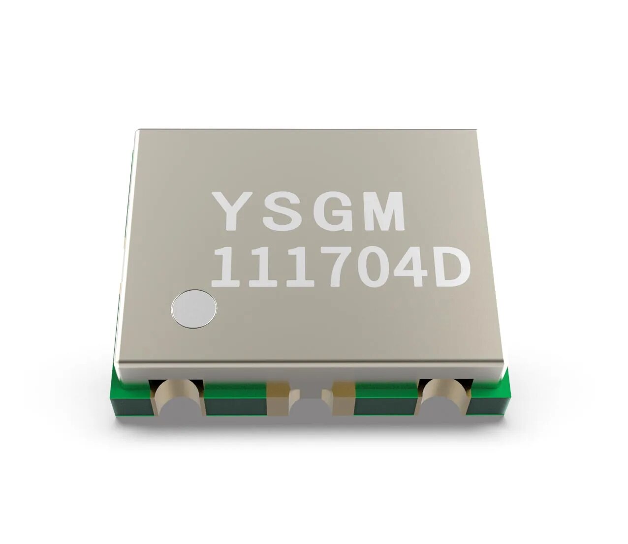 

Генератор сигнала SZHUASHI YSGM111704D