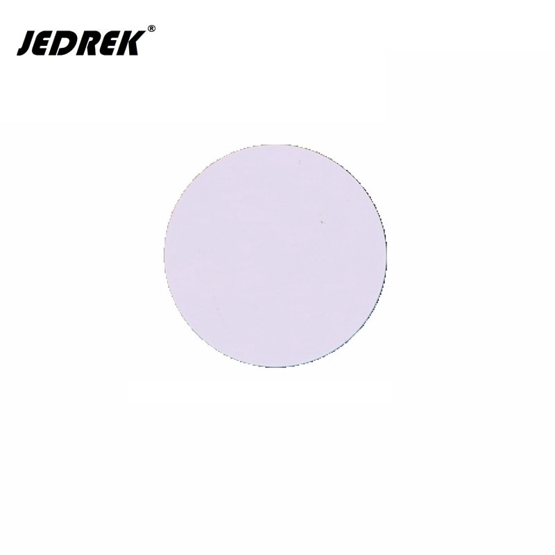 

Идентификационные монеты Jedrek T5577 10 шт.