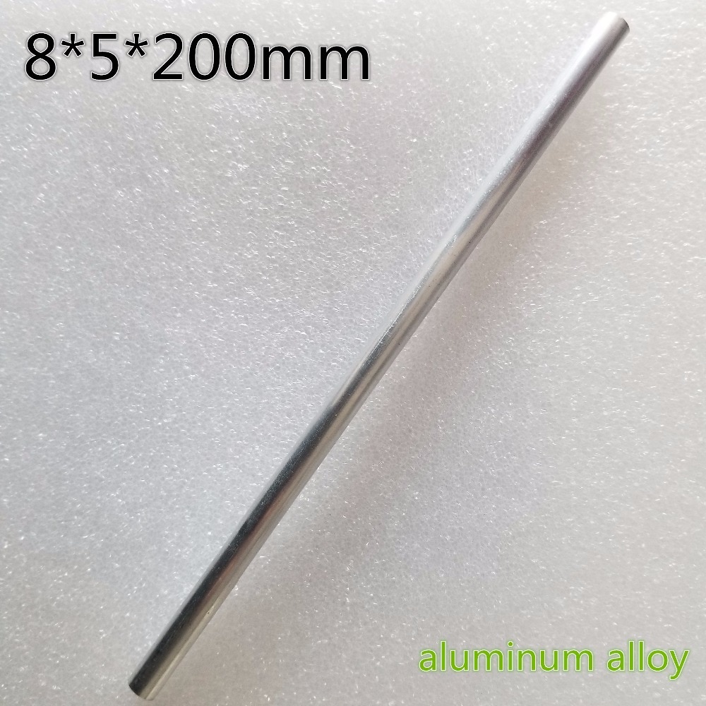 

Алюминиевая трубка Pixiuonline K794 20 см