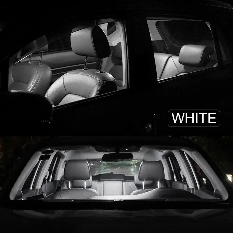 

11 шт., флейта для автомобиля Mazda CX5 2013 2014 2015 2016 2017 2018 2019 2020 2021 2022 2023