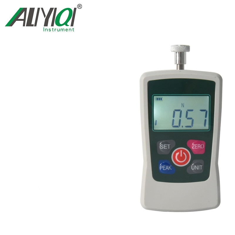 

Aliyiqi AMF-500N Цифровой Датчик Силы