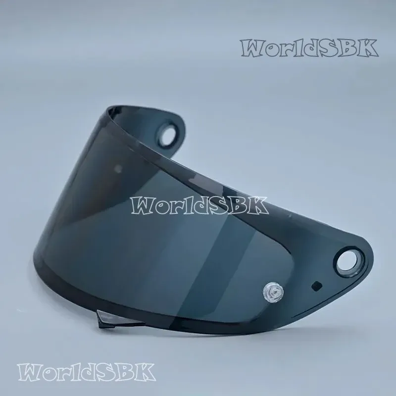

Rpha 1N козырек для HJC RPHA 1N Rpha1N HJ-35 HJ 35, линзы для мотоциклетных шлемов, мотоциклетные противоУФ-защитные козырьки, солнцезащитный козырек, противотуманная пленка