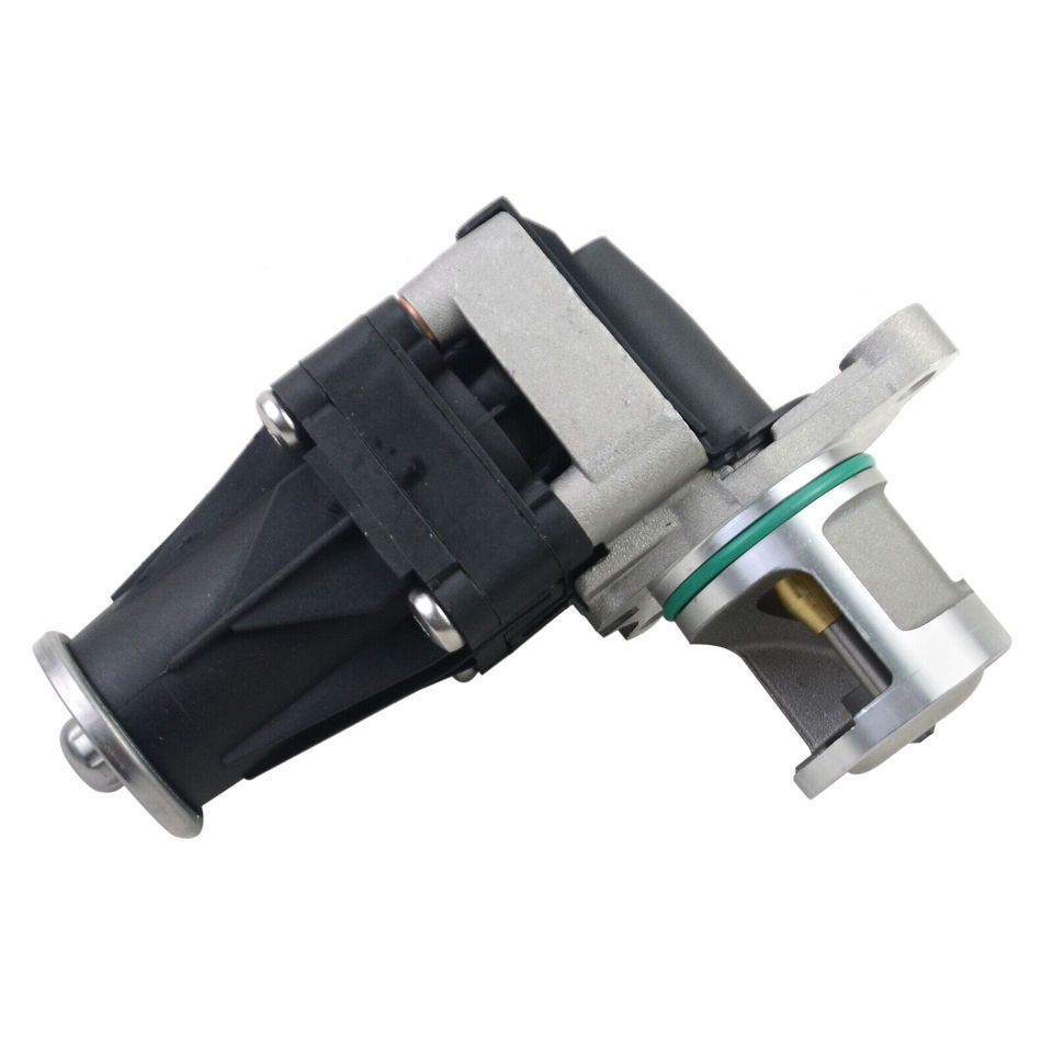 

Клапан EGR 1,4 1,6 HDi TDCi Diesel 1618.LN для Citroen C3 / C4 / C5, для Peugeot 207 / 3008 #36001487 для Volvo C30 S40 S60 S80
