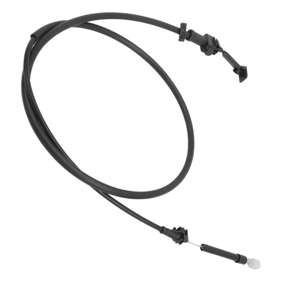 

Кабель дроссельной заслонки 52079204, совместимый с Dodge Ram 1994-1998 1500 2500 3500,Jeep Cherokee 1994-1996