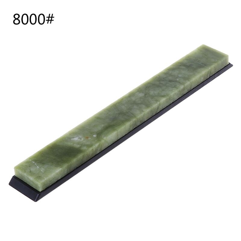 

Горячий точильный камень OOTDTY 3000/5000/8000/10000 зернистый