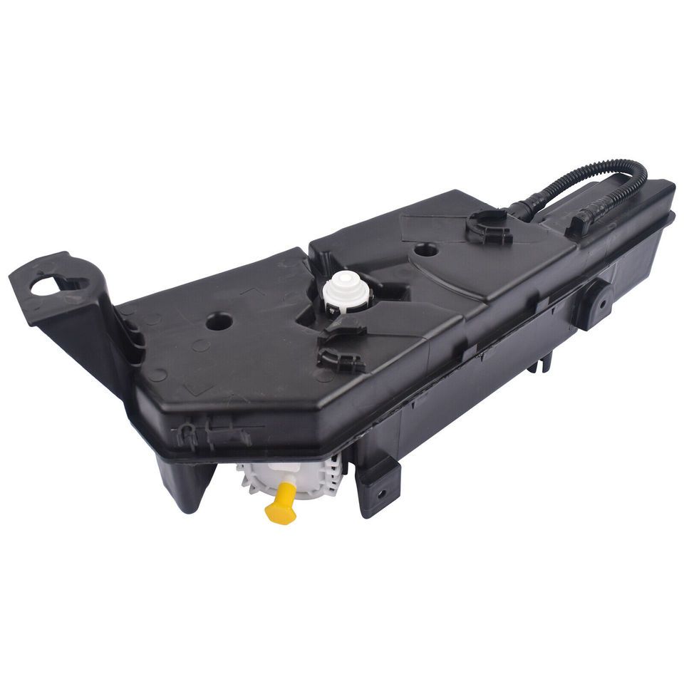 

Для EOLYS, топливная добавка, резервуар DPF, насос для Peugeot Citroen NON EURO 6 9672419980