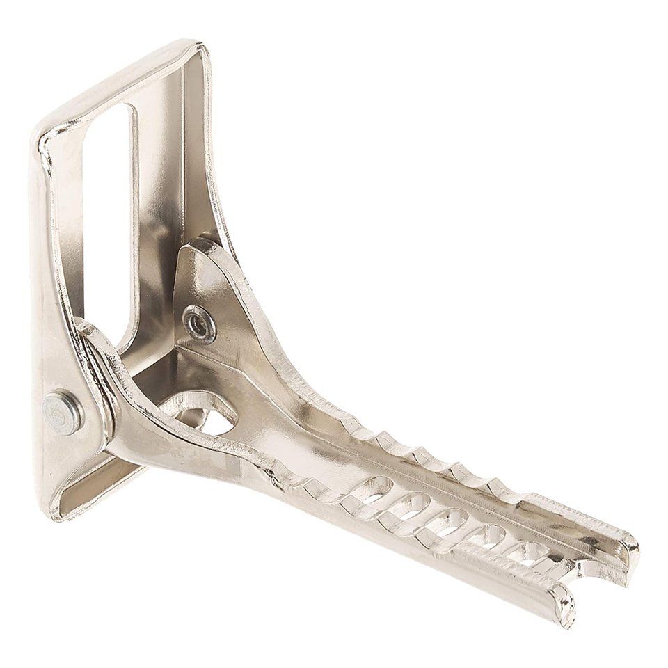 

1 шт. Замена для MAKITA BJR181 DJR181 JR3070CT 163453-5 мощность обуви возвратно-поступательная пила башмак основание пластина запасные части держатель