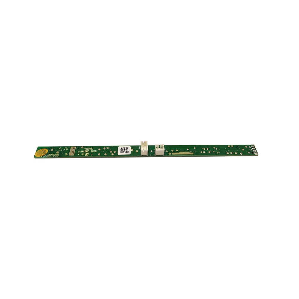 

Печатная плата щетки для пылесоса Philips FC6812