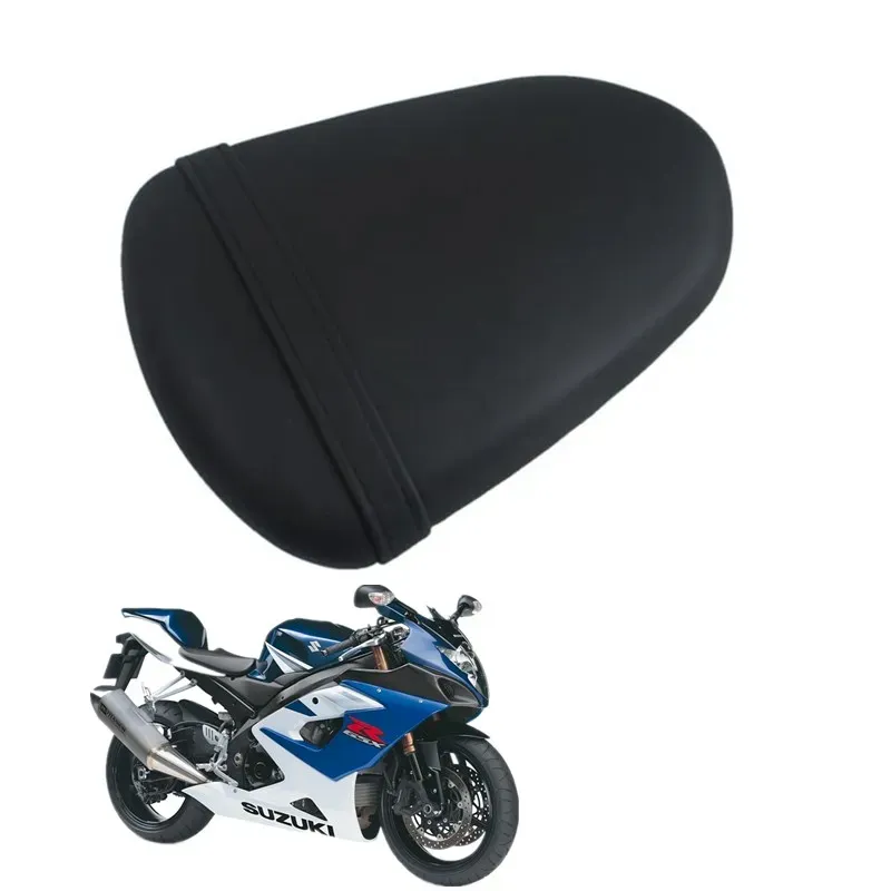 

MOTO для Suzuki GSX-R GSXR 1000 05 K5 K6 2005-2006 пассажирский мотоцикл заднее сиденье заднего сиденья заднего сиденья