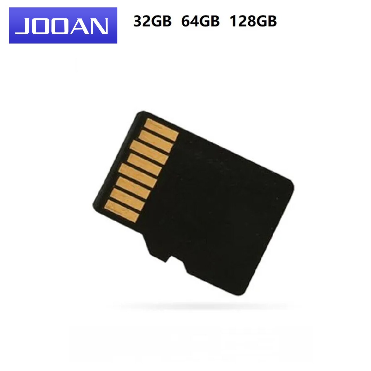 

JOOAN флэш-карта памяти для IP-камеры 32ГБ/64ГБ/128ГБ