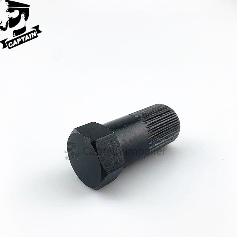 

Инструмент для удаления крыльчатки Captain WR012 для Seadoo BRP 215 230 255 260 300 GTX GTR RXP RXT WAKE PRO