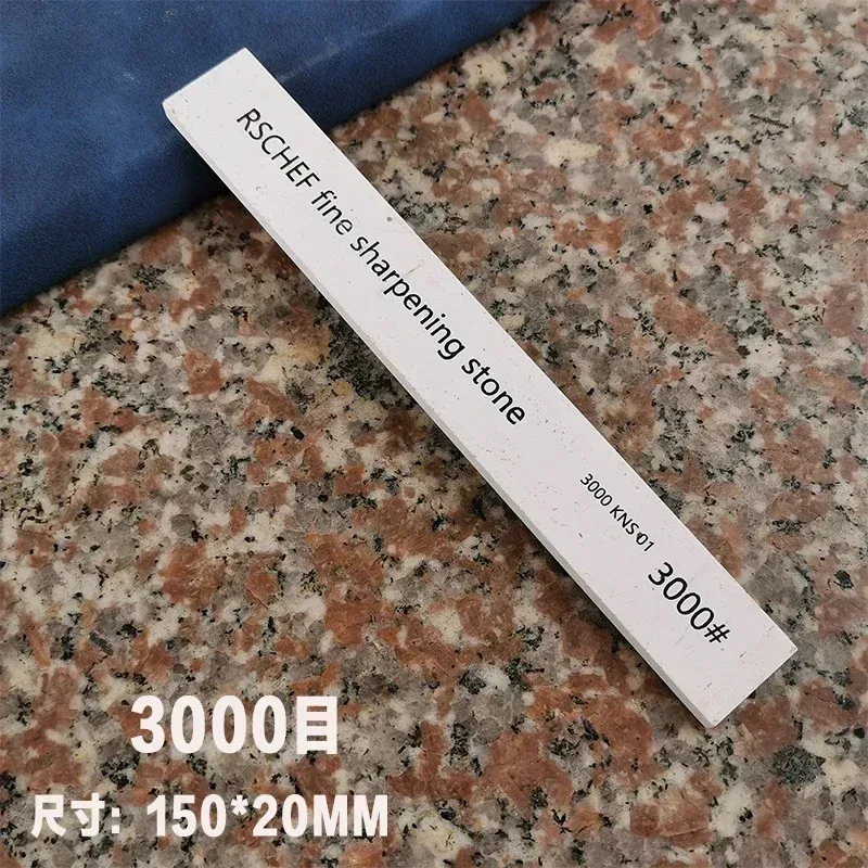 

Точилка для ножей 60-10000 Grit