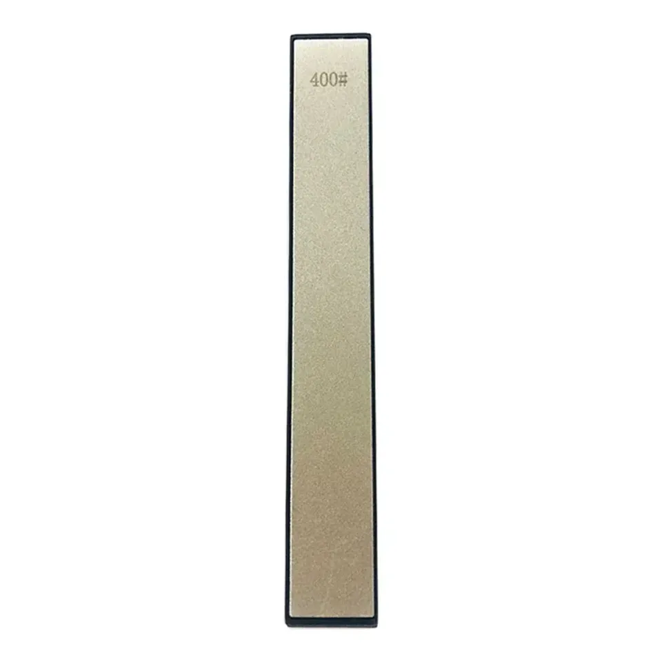 

LEENKEA точильный камень 80~3000 grit