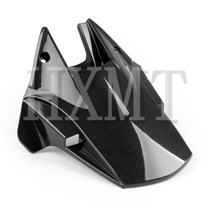 

Для Honda CBR1000RR CBR 1000 RR 2012 2013 2014 2015 2016 мотоцикл обтекатель заднее колесо Hugger крыло брызговик