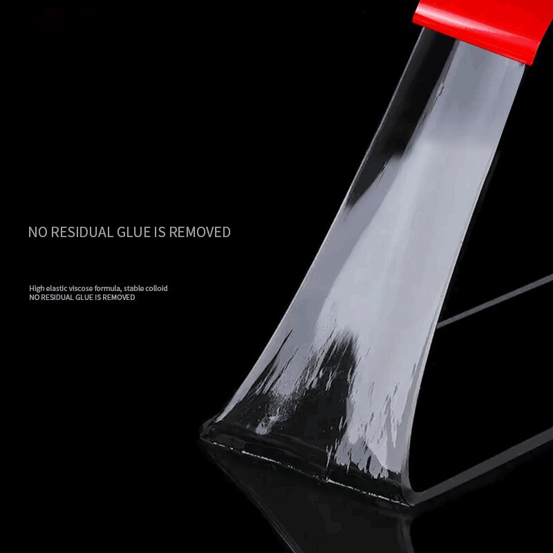 

3M VHB 4910 монтажная лента