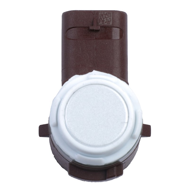 

Новый 1127502-11-D 112750211D Автомобильный датчик парковки PDC для Tesla Model 3 X S