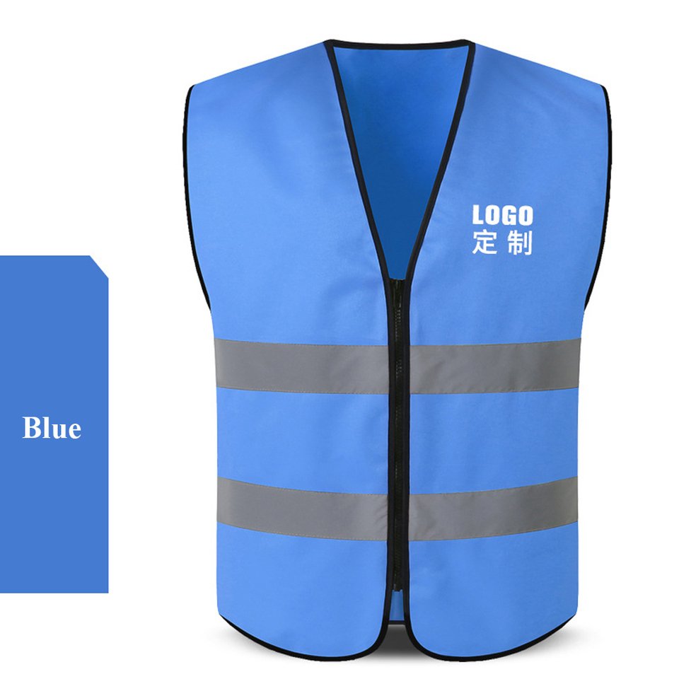 

Защитный жилет Hi Vis