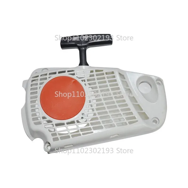 

Стартер в сборе, стартер в сборе, стартер в сборе для Stihl MS191 MS193 MS192 MS192T MS193T 11370802100