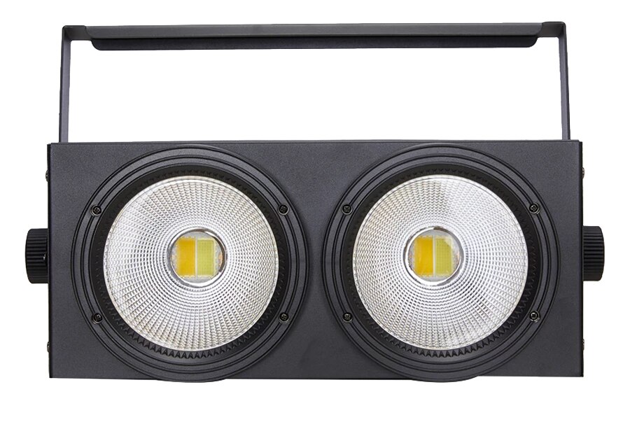 

EKZ Светодиодная подсветка DMX512 200Вт