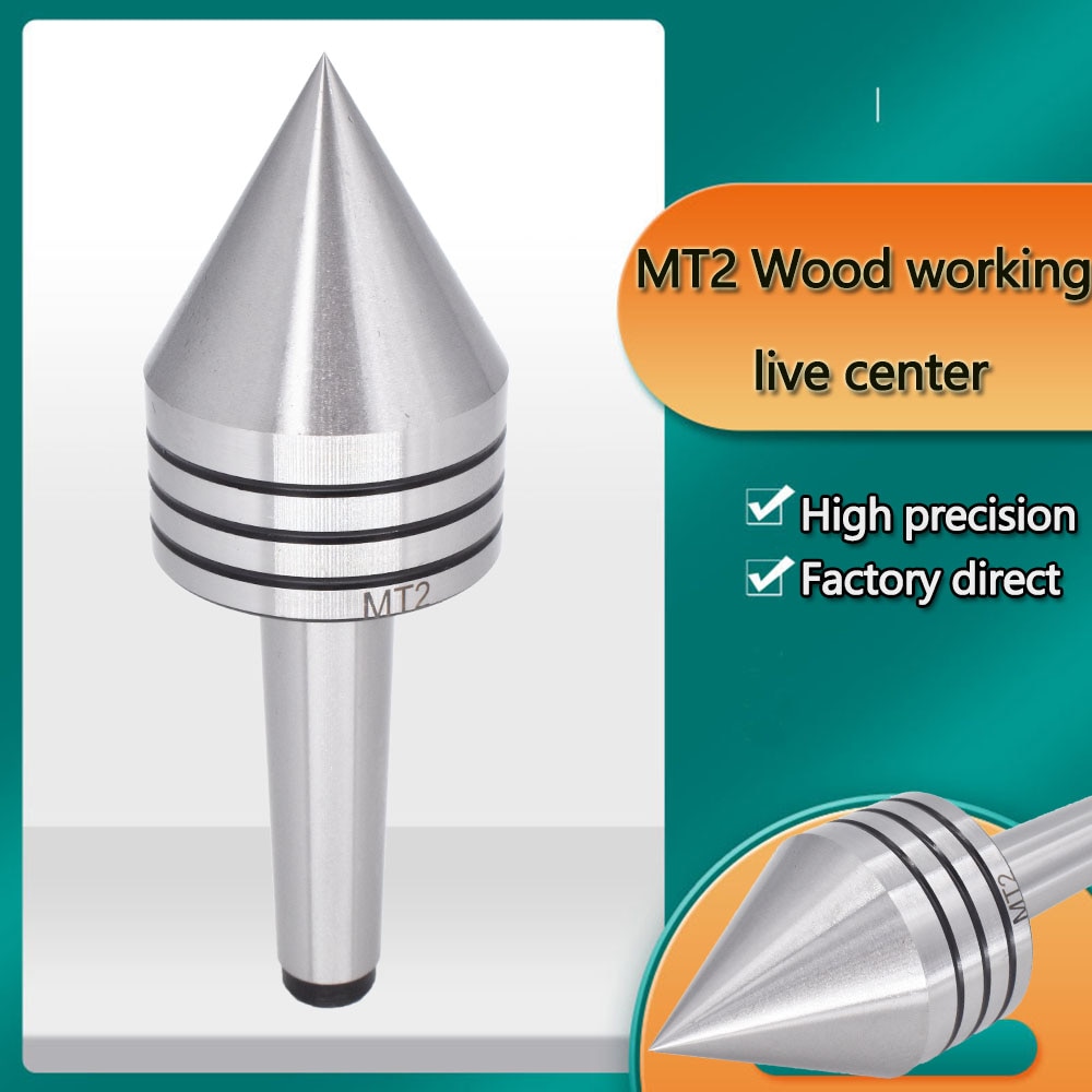 

Токарный центр MT2