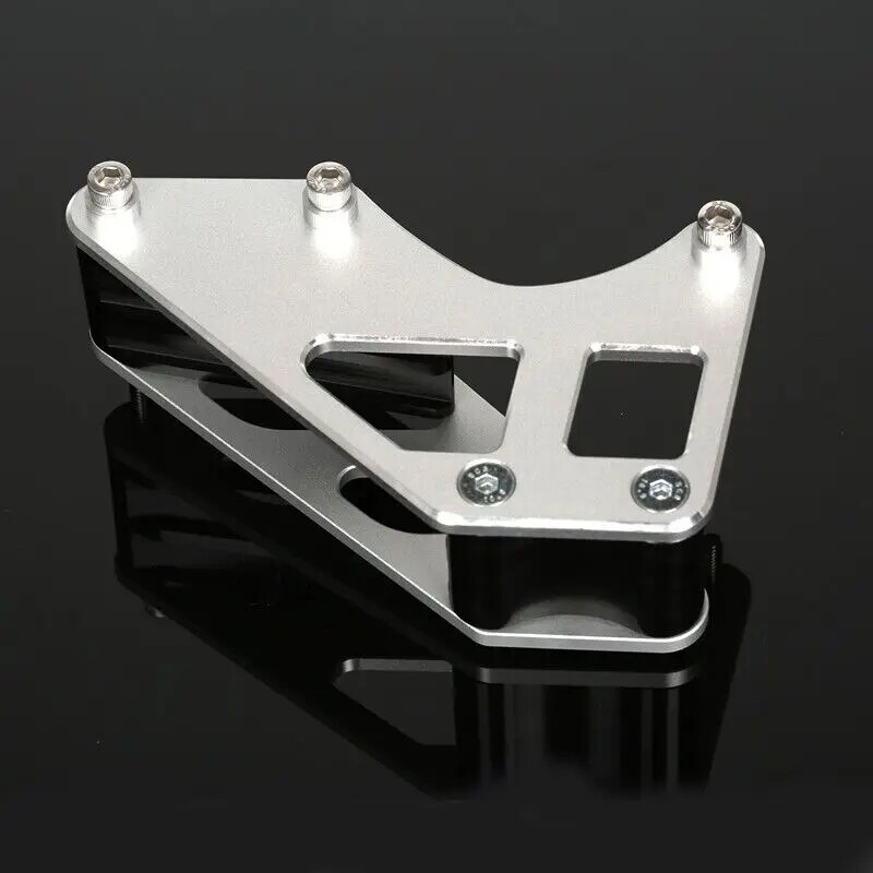 

3D защита цепи с ЧПУ, защитный чехол для Suzuki DR650 DR650SE DR 650/SE DR250SE DR 250SE DR350SE DR 350SE