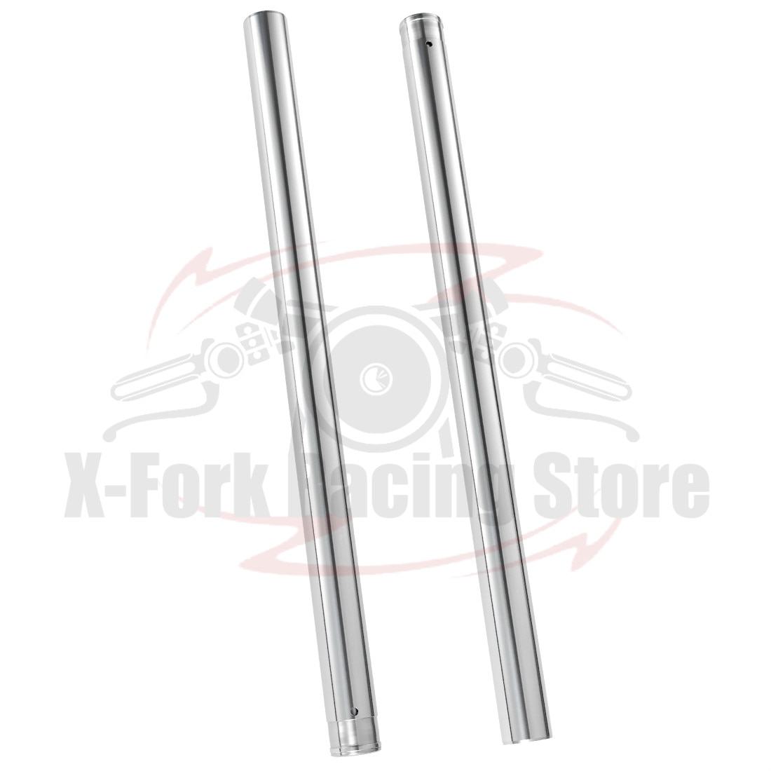 

Внутренние камеры Вилки для Honda NC700 S/SA 2012-2013 NC700 X/XA 2012-2013 51410-MGS-D31 41X645mm