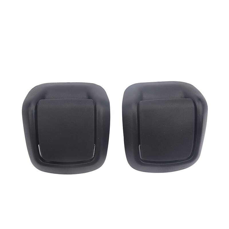 

Переднее левое и правое сиденье для Ford Fiesta MK5 2008 2007 2006 2005 2004 2003 1417521 1417520, 2 шт., запасные аксессуары