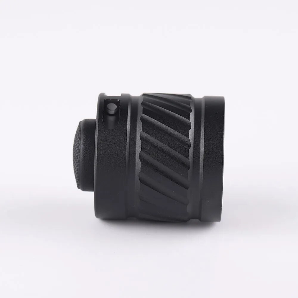 

Тактический хвост для фонарика Convoy S21D S21F M21E M21F M21H
