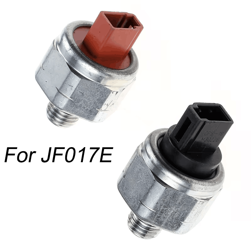 

JF011E JF015E JF017E RE0F10A CVT автоматический переключатель давления масла в корпусе клапана коробки передач для MITSUBISHI NISSAN