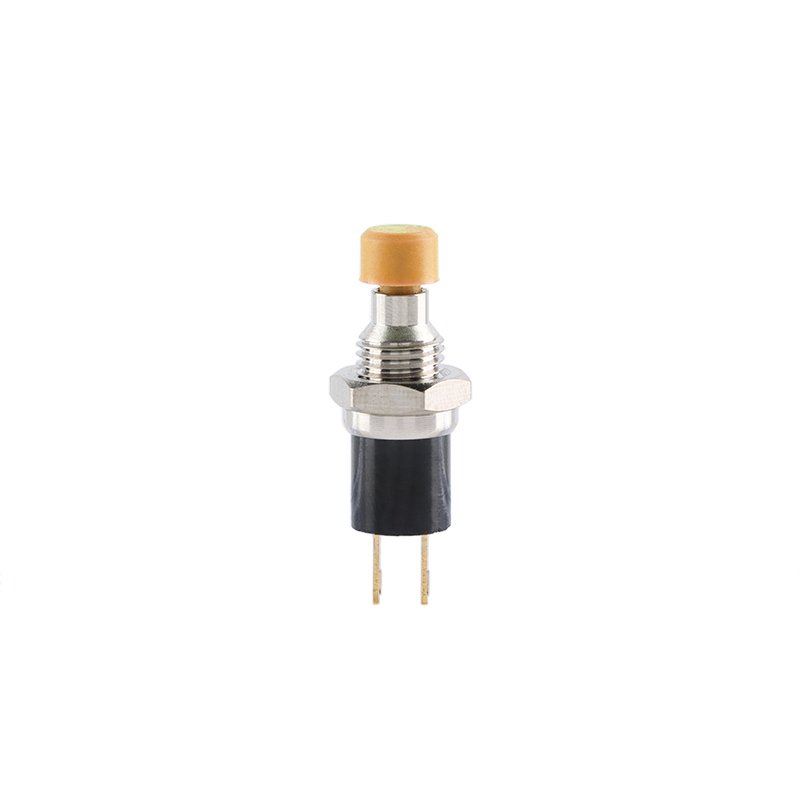 

Самоблокирующийся переключатель PB05A 7 мм Your Cee