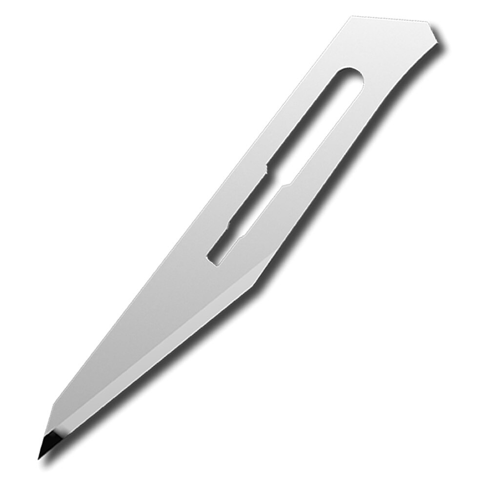 

NITECORE NTK05 Нож-брелок