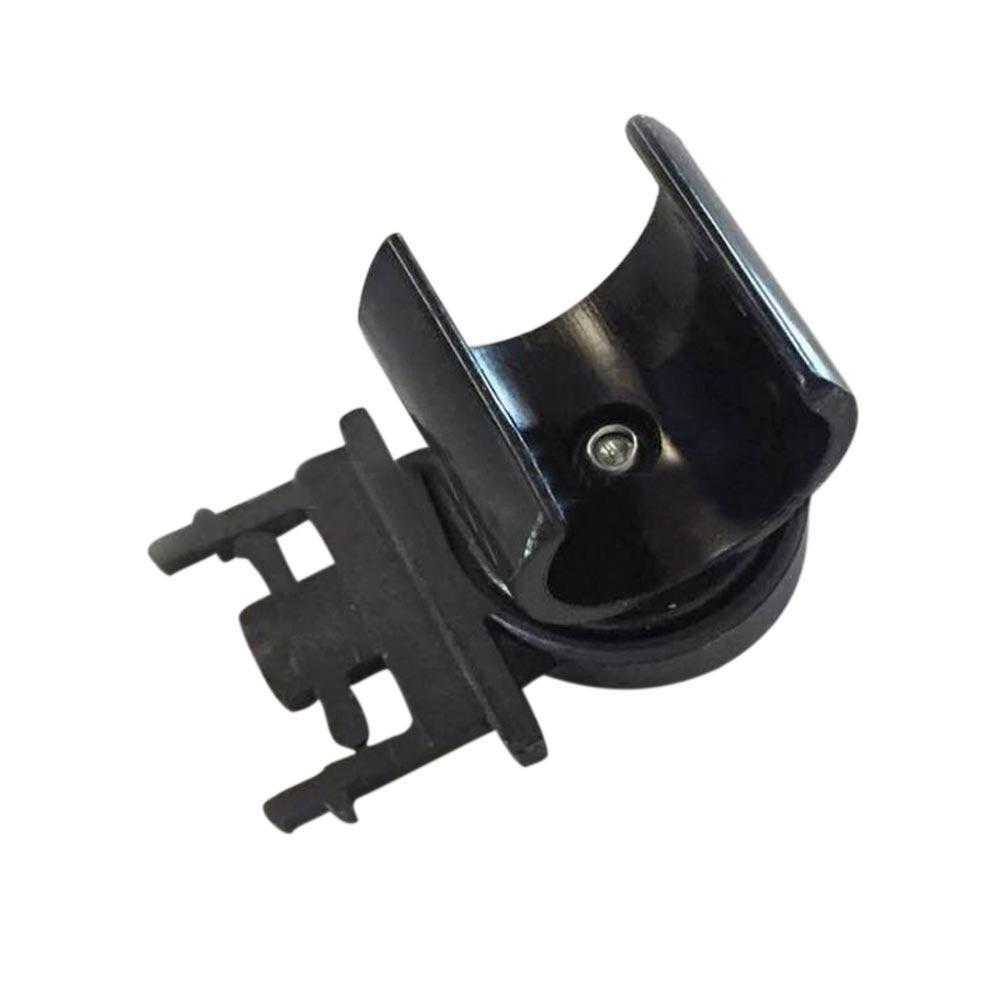 

Держатель фонарика для шлема VOPPV Rescue helmet mount