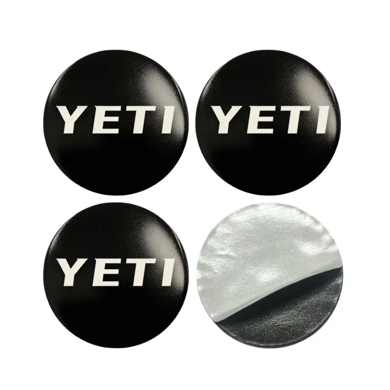 

4 шт. 56/60/65 мм, центральные наклейки из сплава на ступицу колеса для Yeti Citigo Fabia KAMIQ KAROQ KODIAQ OCTAVIA RAPID Superb
