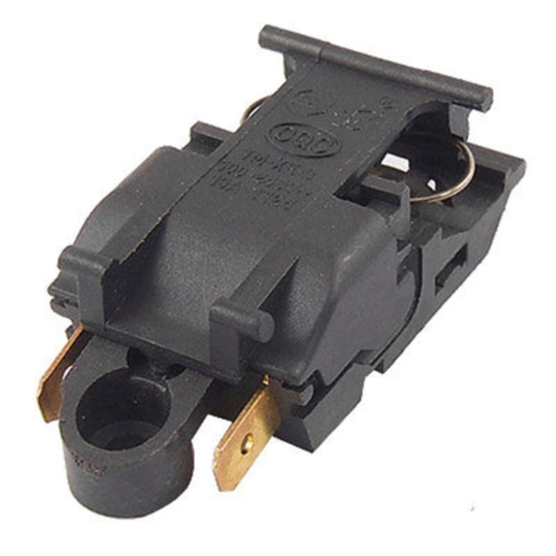 

Термостат для чайника AKEYS TM-XE-3