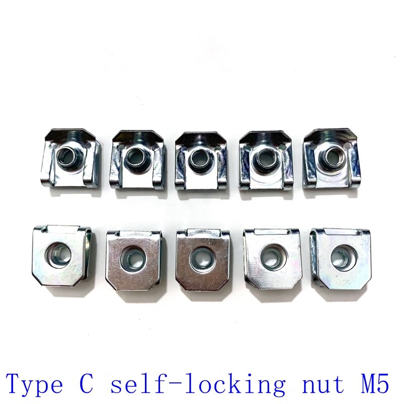 

10X обтекатель гайка M5 для BMW F650GS G650GS F700GS F800 F850GS F900R XR K1600 K1300 K1200 S1000 HP4 R1200GS R1250GS RT R RS ADV C400
