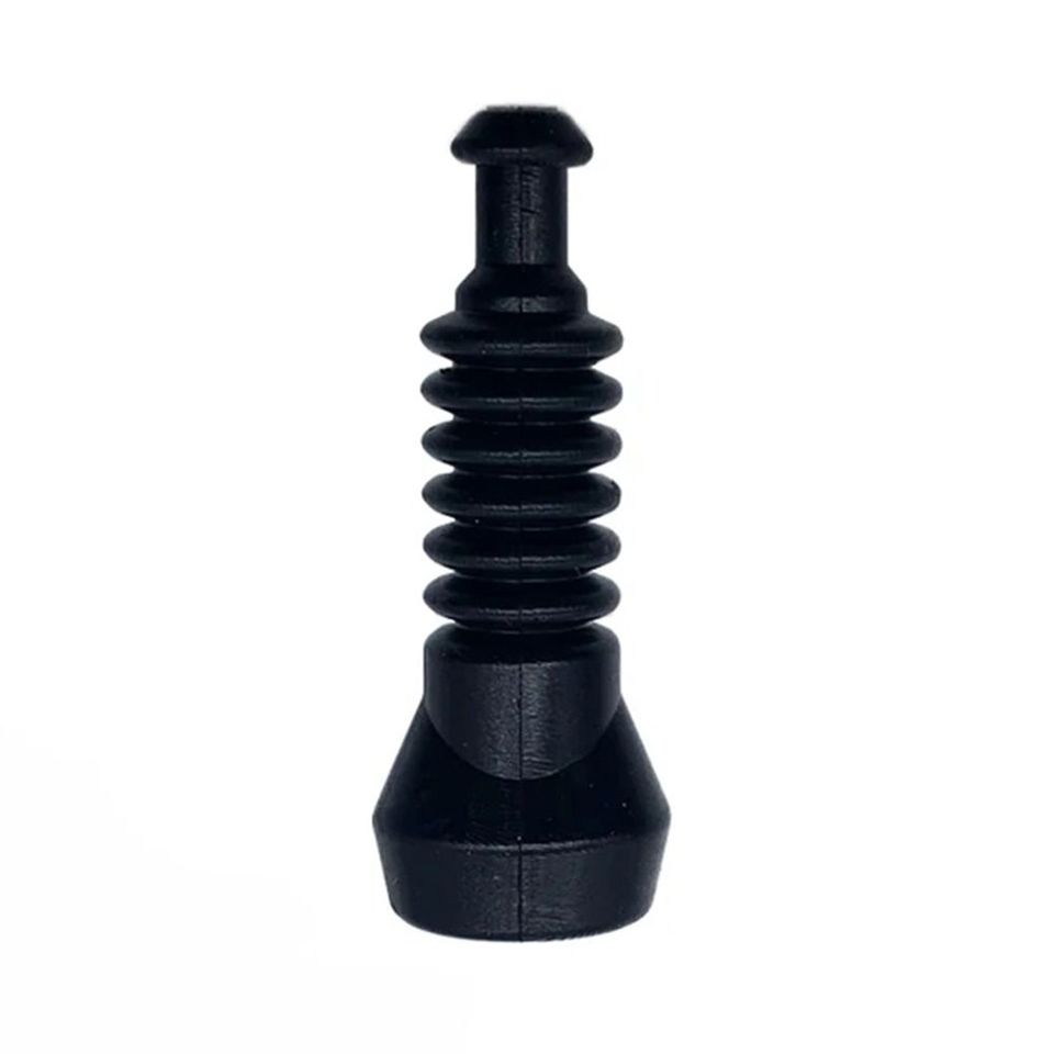 

Автомобильная проводная крышка DJ7021-1.5