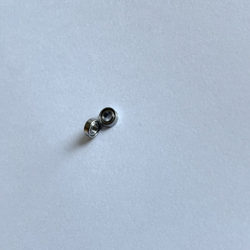 

20 шт., деталь с низкой скоростью, SR133 x мм