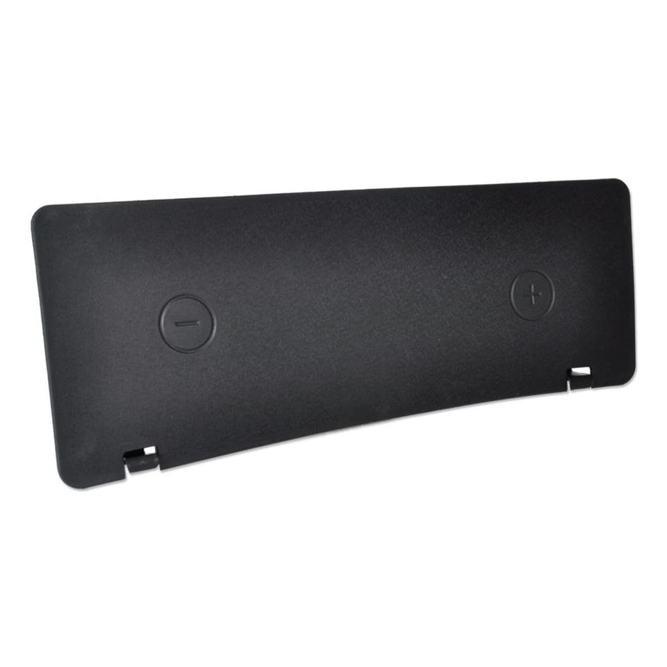 

CITALL новый черный Батарея крышка лотка 4B1819422A 01C для Audi A6 4B C5 седан Avant 1998 1999 2000 2001 2002 2003 2004 2005